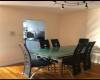 2626 Homecrest Avenue, Brooklyn, New York 11235, 2 Bedrooms Bedrooms, ,1 BathroomBathrooms,Residential,For Sale,Homecrest,488765