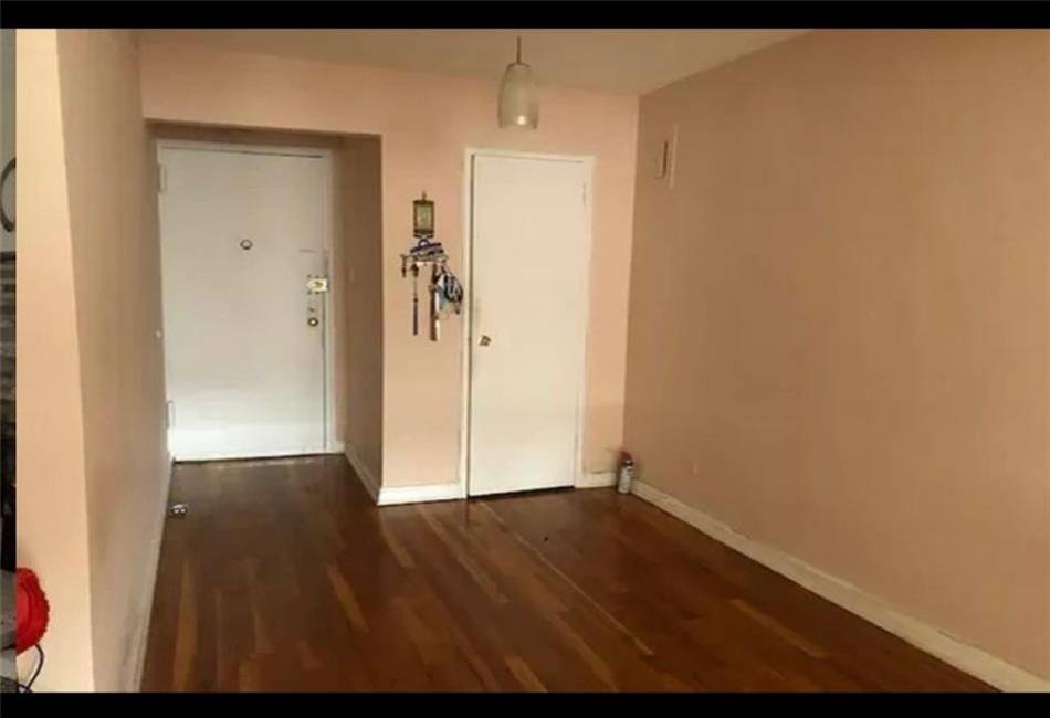 2626 Homecrest Avenue, Brooklyn, New York 11235, 2 Bedrooms Bedrooms, ,1 BathroomBathrooms,Residential,For Sale,Homecrest,488765