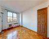 35 Seacoast Terrace, Brooklyn, New York 11235, 1 Bedroom Bedrooms, ,1 BathroomBathrooms,Residential,For Sale,Seacoast,488779