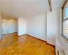 35 Seacoast Terrace, Brooklyn, New York 11235, 1 Bedroom Bedrooms, ,1 BathroomBathrooms,Residential,For Sale,Seacoast,488779