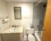 755 Narrows Road, Staten Island, New York 10304, ,1 BathroomBathrooms,Residential,For Sale,Narrows,488782