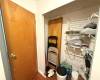 755 Narrows Road, Staten Island, New York 10304, ,1 BathroomBathrooms,Residential,For Sale,Narrows,488782