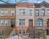 394 Bainbridge Street, Brooklyn, New York 112233, 4 Bedrooms Bedrooms, ,2 BathroomsBathrooms,Residential,For Sale,Bainbridge,488783