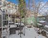 394 Bainbridge Street, Brooklyn, New York 112233, 4 Bedrooms Bedrooms, ,2 BathroomsBathrooms,Residential,For Sale,Bainbridge,488783