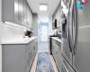 2483 16th Street, Brooklyn, New York 11214, 2 Bedrooms Bedrooms, ,1 BathroomBathrooms,Residential,For Sale,16th,488806