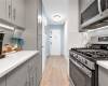 2483 16th Street, Brooklyn, New York 11214, 2 Bedrooms Bedrooms, ,1 BathroomBathrooms,Residential,For Sale,16th,488806