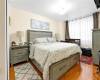 2483 16th Street, Brooklyn, New York 11214, 2 Bedrooms Bedrooms, ,1 BathroomBathrooms,Residential,For Sale,16th,488806