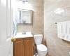 2483 16th Street, Brooklyn, New York 11214, 2 Bedrooms Bedrooms, ,1 BathroomBathrooms,Residential,For Sale,16th,488806