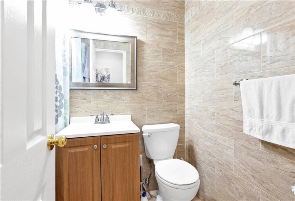 2483 16th Street, Brooklyn, New York 11214, 2 Bedrooms Bedrooms, ,1 BathroomBathrooms,Residential,For Sale,16th,488806