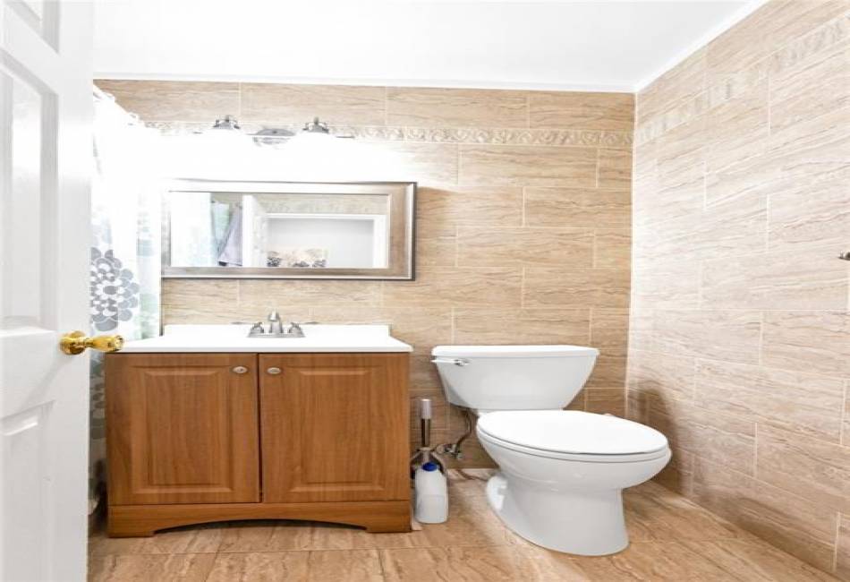 2483 16th Street, Brooklyn, New York 11214, 2 Bedrooms Bedrooms, ,1 BathroomBathrooms,Residential,For Sale,16th,488806