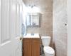 2483 16th Street, Brooklyn, New York 11214, 2 Bedrooms Bedrooms, ,1 BathroomBathrooms,Residential,For Sale,16th,488806