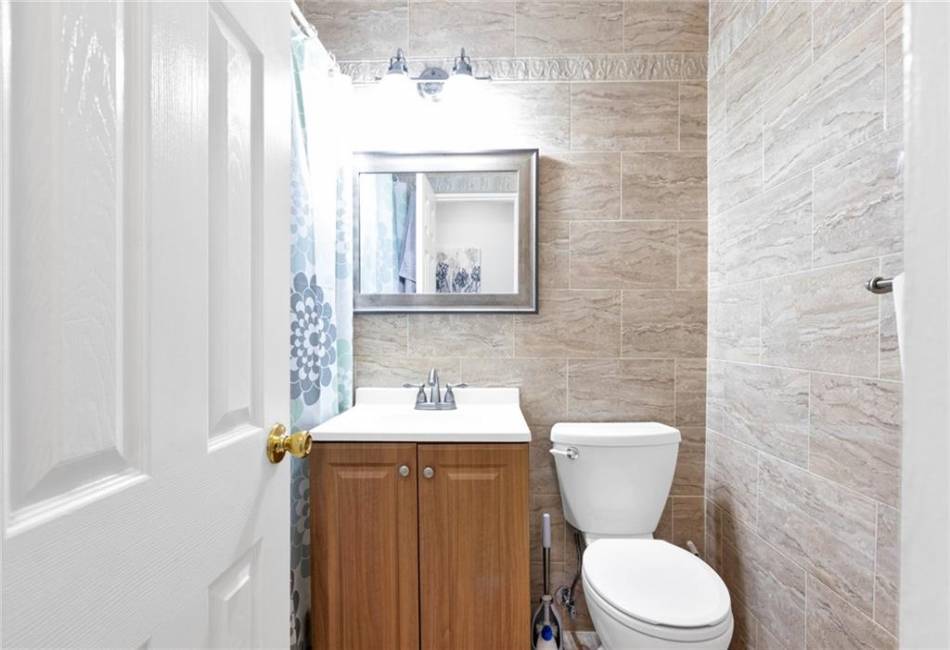2483 16th Street, Brooklyn, New York 11214, 2 Bedrooms Bedrooms, ,1 BathroomBathrooms,Residential,For Sale,16th,488806