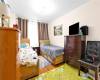 2483 16th Street, Brooklyn, New York 11214, 2 Bedrooms Bedrooms, ,1 BathroomBathrooms,Residential,For Sale,16th,488806