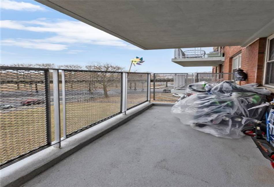 2483 16th Street, Brooklyn, New York 11214, 2 Bedrooms Bedrooms, ,1 BathroomBathrooms,Residential,For Sale,16th,488806