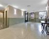2483 16th Street, Brooklyn, New York 11214, 2 Bedrooms Bedrooms, ,1 BathroomBathrooms,Residential,For Sale,16th,488806