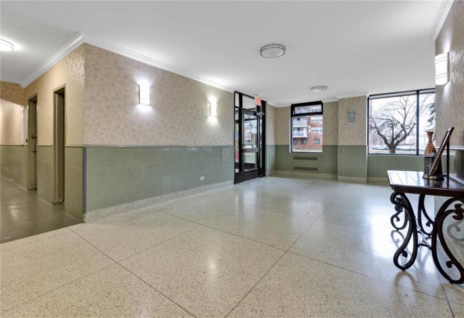 2483 16th Street, Brooklyn, New York 11214, 2 Bedrooms Bedrooms, ,1 BathroomBathrooms,Residential,For Sale,16th,488806