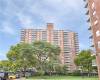 2483 16th Street, Brooklyn, New York 11214, 2 Bedrooms Bedrooms, ,1 BathroomBathrooms,Residential,For Sale,16th,488806
