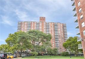 2483 16th Street, Brooklyn, New York 11214, 2 Bedrooms Bedrooms, ,1 BathroomBathrooms,Residential,For Sale,16th,488806