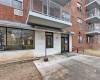 2483 16th Street, Brooklyn, New York 11214, 2 Bedrooms Bedrooms, ,1 BathroomBathrooms,Residential,For Sale,16th,488806