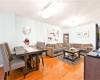 2483 16th Street, Brooklyn, New York 11214, 2 Bedrooms Bedrooms, ,1 BathroomBathrooms,Residential,For Sale,16th,488806