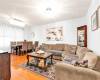 2483 16th Street, Brooklyn, New York 11214, 2 Bedrooms Bedrooms, ,1 BathroomBathrooms,Residential,For Sale,16th,488806