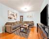 2483 16th Street, Brooklyn, New York 11214, 2 Bedrooms Bedrooms, ,1 BathroomBathrooms,Residential,For Sale,16th,488806
