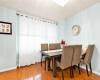 2483 16th Street, Brooklyn, New York 11214, 2 Bedrooms Bedrooms, ,1 BathroomBathrooms,Residential,For Sale,16th,488806