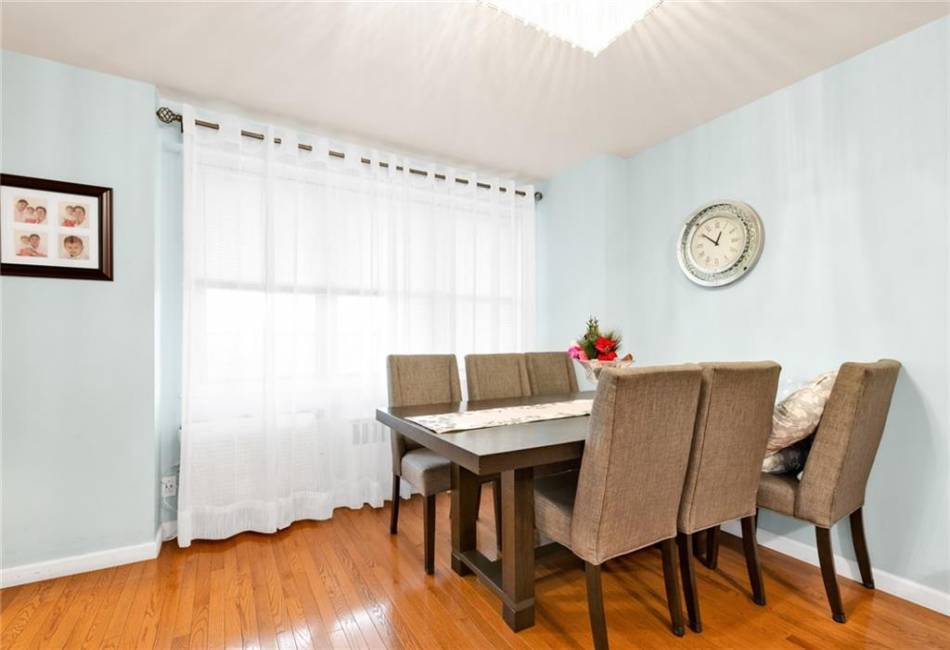2483 16th Street, Brooklyn, New York 11214, 2 Bedrooms Bedrooms, ,1 BathroomBathrooms,Residential,For Sale,16th,488806
