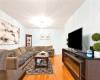 2483 16th Street, Brooklyn, New York 11214, 2 Bedrooms Bedrooms, ,1 BathroomBathrooms,Residential,For Sale,16th,488806