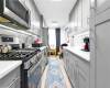 2483 16th Street, Brooklyn, New York 11214, 2 Bedrooms Bedrooms, ,1 BathroomBathrooms,Residential,For Sale,16th,488806