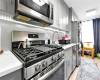 2483 16th Street, Brooklyn, New York 11214, 2 Bedrooms Bedrooms, ,1 BathroomBathrooms,Residential,For Sale,16th,488806
