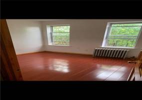 177 Avenue U, Brooklyn, New York 11223, ,Mixed Use,For Sale,Avenue U,488811