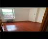 177 Avenue U, Brooklyn, New York 11223, ,Mixed Use,For Sale,Avenue U,488811
