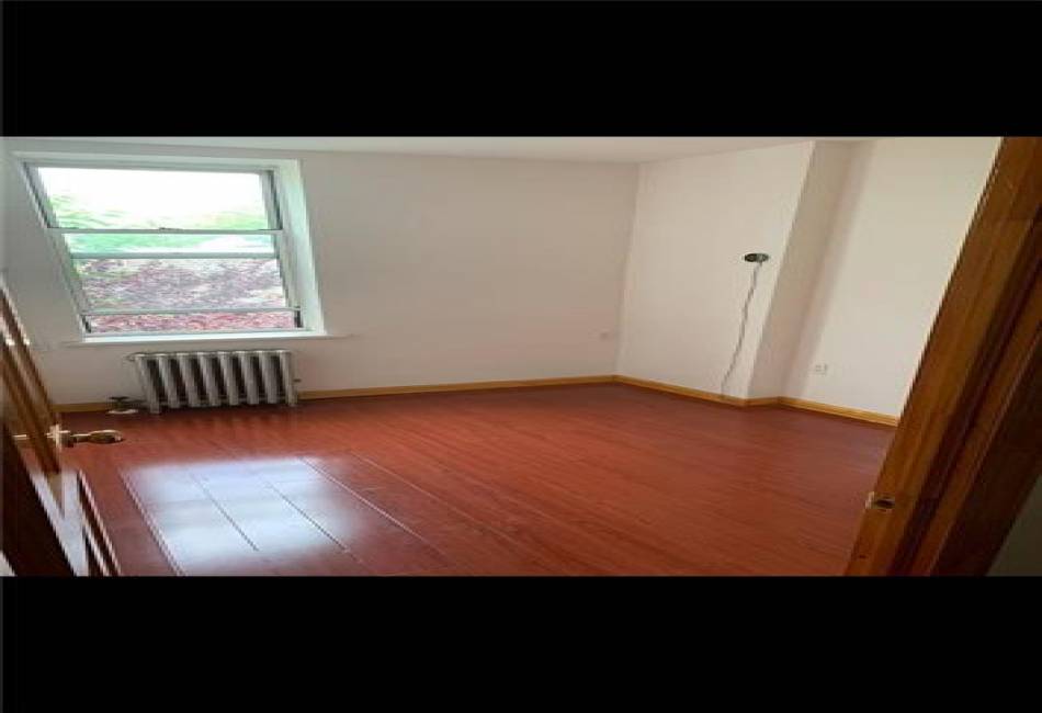 177 Avenue U, Brooklyn, New York 11223, ,Mixed Use,For Sale,Avenue U,488811