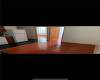 177 Avenue U, Brooklyn, New York 11223, ,Mixed Use,For Sale,Avenue U,488811