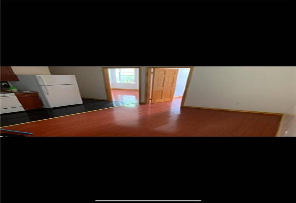 177 Avenue U, Brooklyn, New York 11223, ,Mixed Use,For Sale,Avenue U,488811