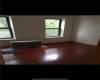 177 Avenue U, Brooklyn, New York 11223, ,Mixed Use,For Sale,Avenue U,488811