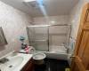177 Avenue U, Brooklyn, New York 11223, ,Mixed Use,For Sale,Avenue U,488811
