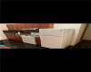 177 Avenue U, Brooklyn, New York 11223, ,Mixed Use,For Sale,Avenue U,488811