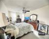 2051 57th Street, Brooklyn, New York 11234, 3 Bedrooms Bedrooms, ,1 BathroomBathrooms,Residential,For Sale,57th,488816