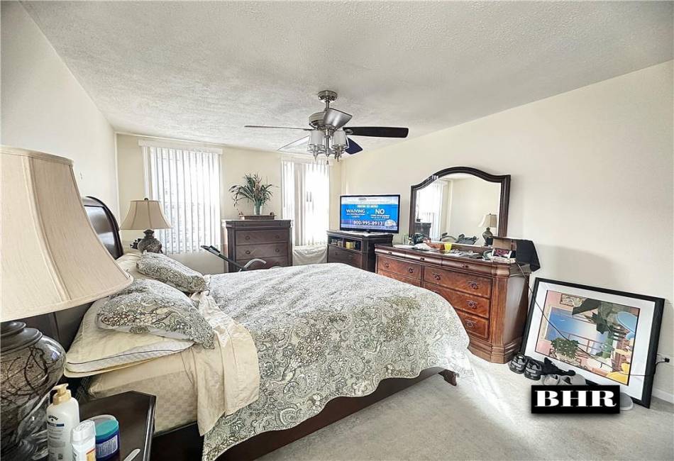 2051 57th Street, Brooklyn, New York 11234, 3 Bedrooms Bedrooms, ,1 BathroomBathrooms,Residential,For Sale,57th,488816