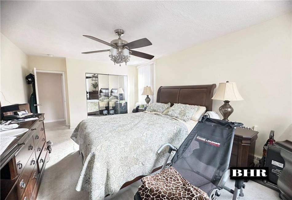 2051 57th Street, Brooklyn, New York 11234, 3 Bedrooms Bedrooms, ,1 BathroomBathrooms,Residential,For Sale,57th,488816