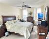 2051 57th Street, Brooklyn, New York 11234, 3 Bedrooms Bedrooms, ,1 BathroomBathrooms,Residential,For Sale,57th,488816