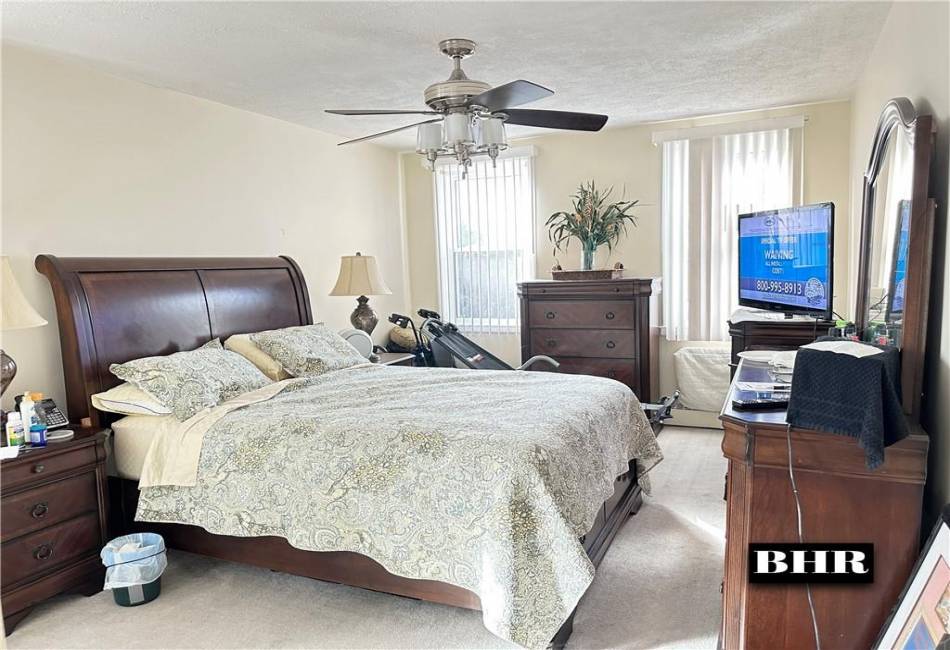 2051 57th Street, Brooklyn, New York 11234, 3 Bedrooms Bedrooms, ,1 BathroomBathrooms,Residential,For Sale,57th,488816