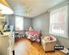 2051 57th Street, Brooklyn, New York 11234, 3 Bedrooms Bedrooms, ,1 BathroomBathrooms,Residential,For Sale,57th,488816