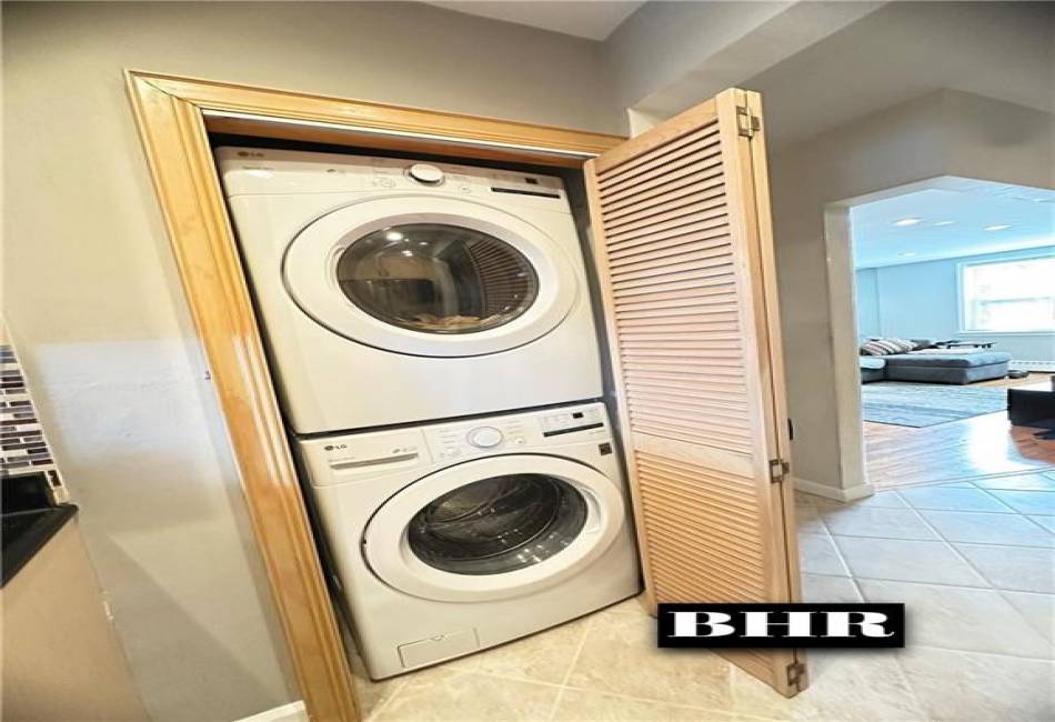 2051 57th Street, Brooklyn, New York 11234, 3 Bedrooms Bedrooms, ,1 BathroomBathrooms,Residential,For Sale,57th,488816