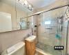 2051 57th Street, Brooklyn, New York 11234, 3 Bedrooms Bedrooms, ,1 BathroomBathrooms,Residential,For Sale,57th,488816