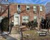 2051 57th Street, Brooklyn, New York 11234, 3 Bedrooms Bedrooms, ,1 BathroomBathrooms,Residential,For Sale,57th,488816