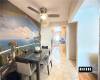 2051 57th Street, Brooklyn, New York 11234, 3 Bedrooms Bedrooms, ,1 BathroomBathrooms,Residential,For Sale,57th,488816