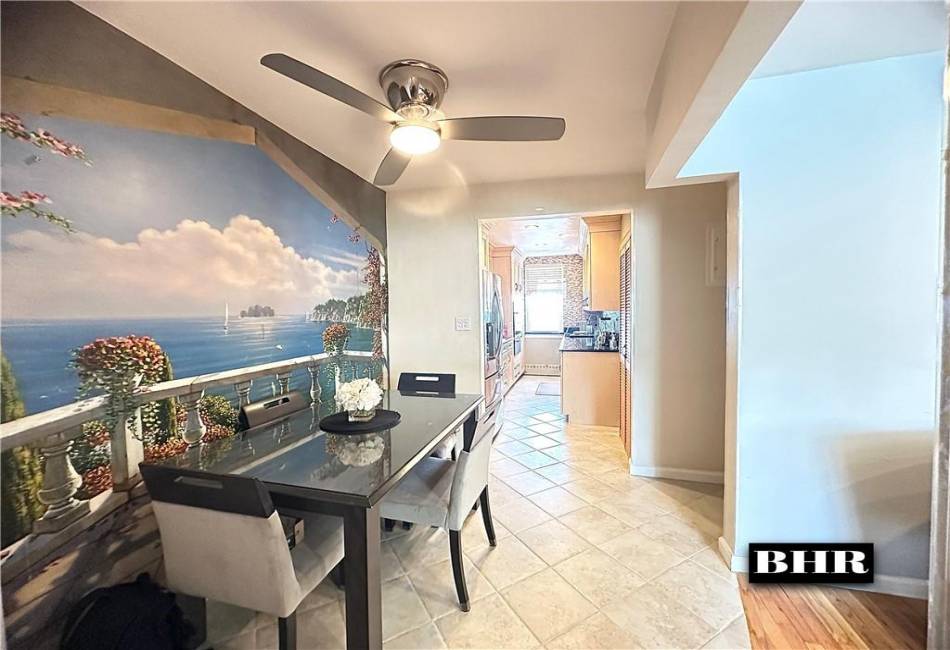 2051 57th Street, Brooklyn, New York 11234, 3 Bedrooms Bedrooms, ,1 BathroomBathrooms,Residential,For Sale,57th,488816